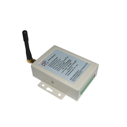 什么是4G DTU，4G DTU有哪些功能？